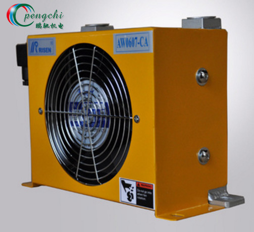 ��ɭ Risen ����ȴ�� ����ȴ�� AW0607T-CA 20L ������AC AH0607T AH0608T AH1012T AH1417T AH1470T AH1490T AH1680T